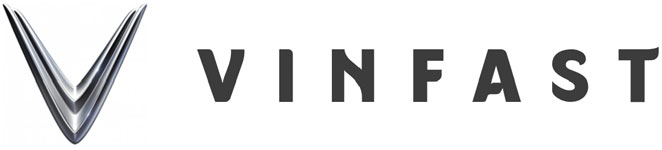 VinFast Xanh TP HCM